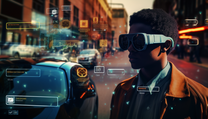ai-powered-vision