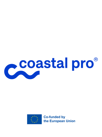 coastalPrologo2