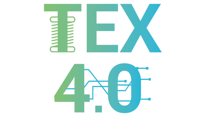 tex4Logo