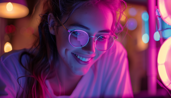 gksa12_design_thinking_users_using_a_mobile_app_usability_testi_ff375348-547b-40fb-8658-36d874dd2e66