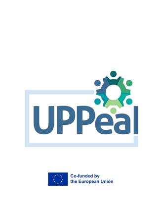 UppealLogo