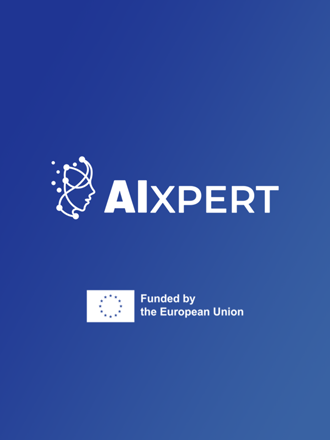 aixpertlogo