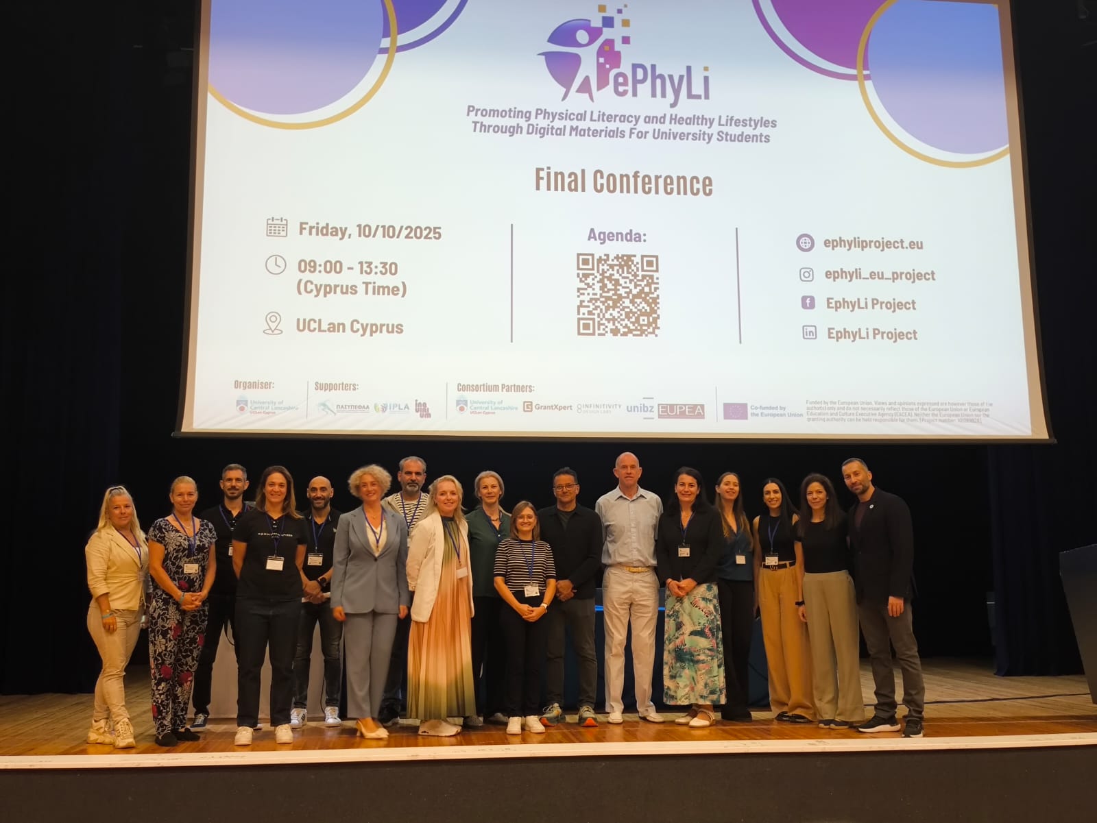 ephyli_final_1