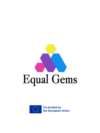 equalGemsLogo