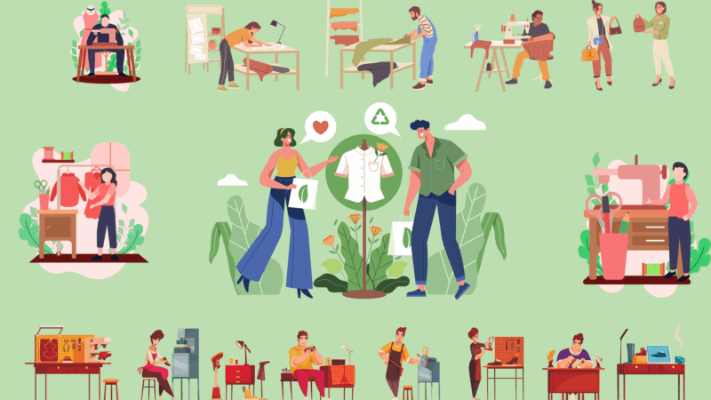 greenlift-bannerhome-800×450