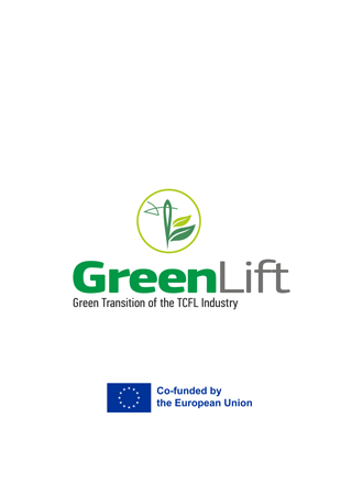 greenliftlogo
