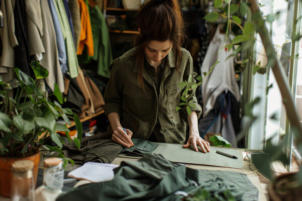 sustainable-fashion-designer-creating-ecofriendly-clothing-scaled-600×400