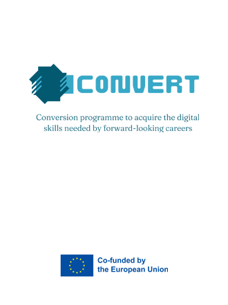 convert-logo