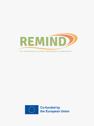 remindlogo