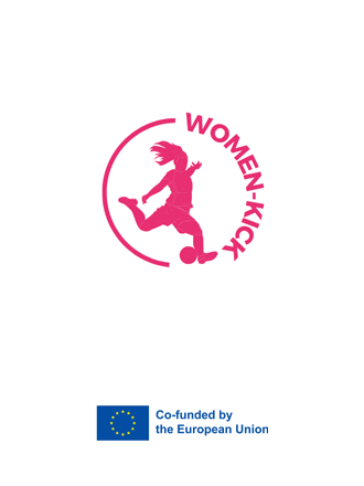 womenkicklogo