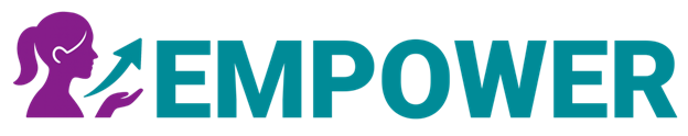 empowerimage