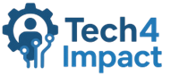 tech4impactlogo