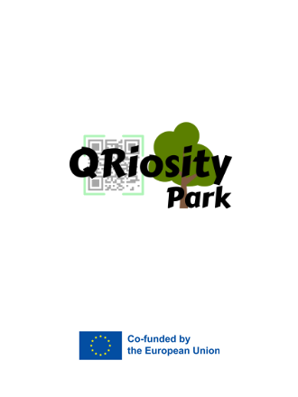 QriosityParkLogoV