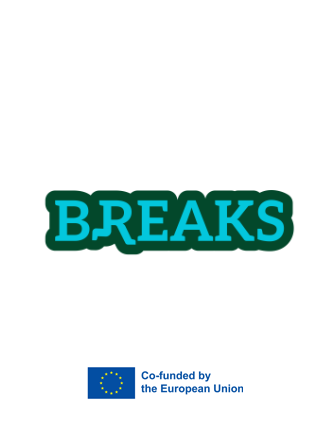BreaksLogo2