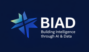Logo BIAD Draft 1