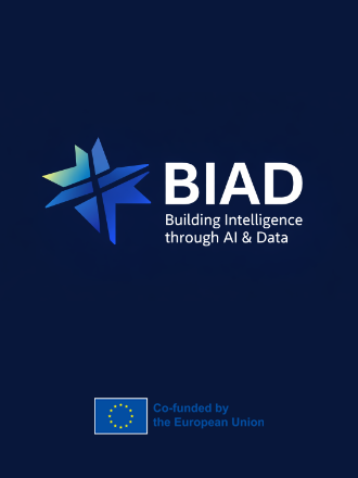 biadlogo
