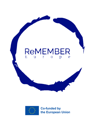 rememberlogobanner
