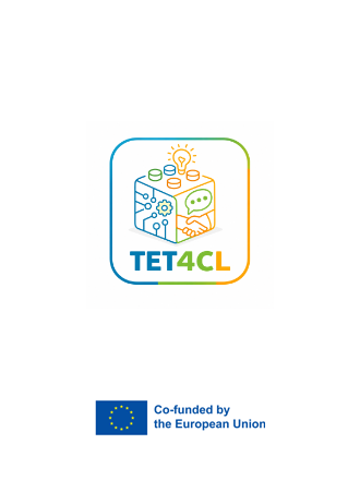tet4cl