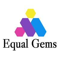 equalGemsLogo