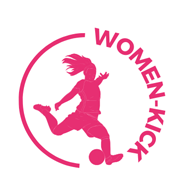 womenkicklogo